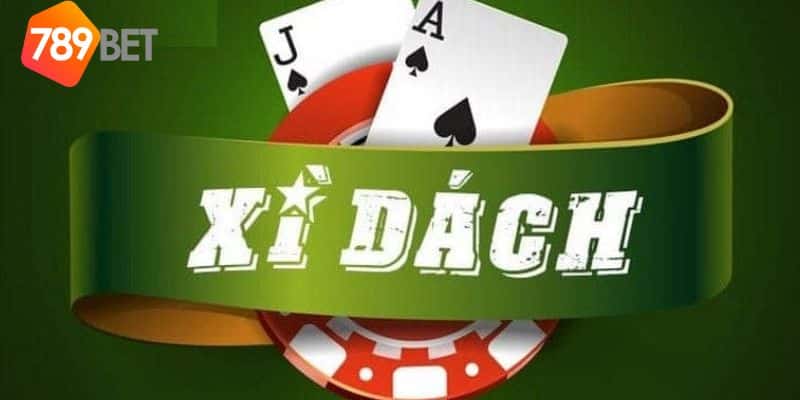 game xì dách online